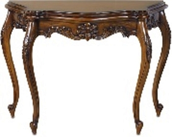 T033 Консоль 110x45x77 см